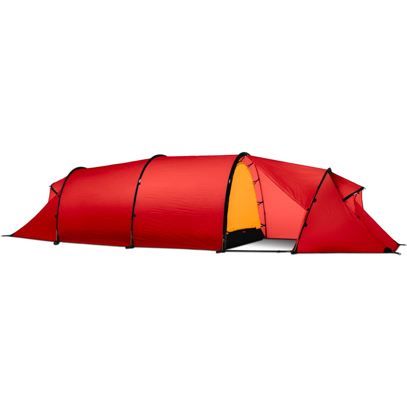 Hilleberg Kaitum 2 GT Red produktbild