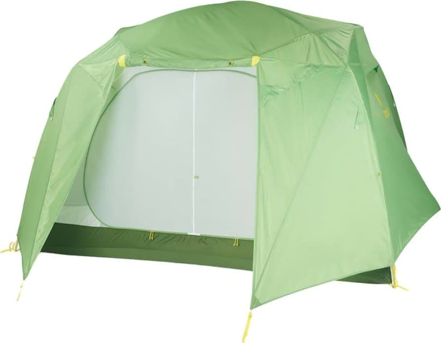 Marmot Limestone 6-person Kiwi produktbild