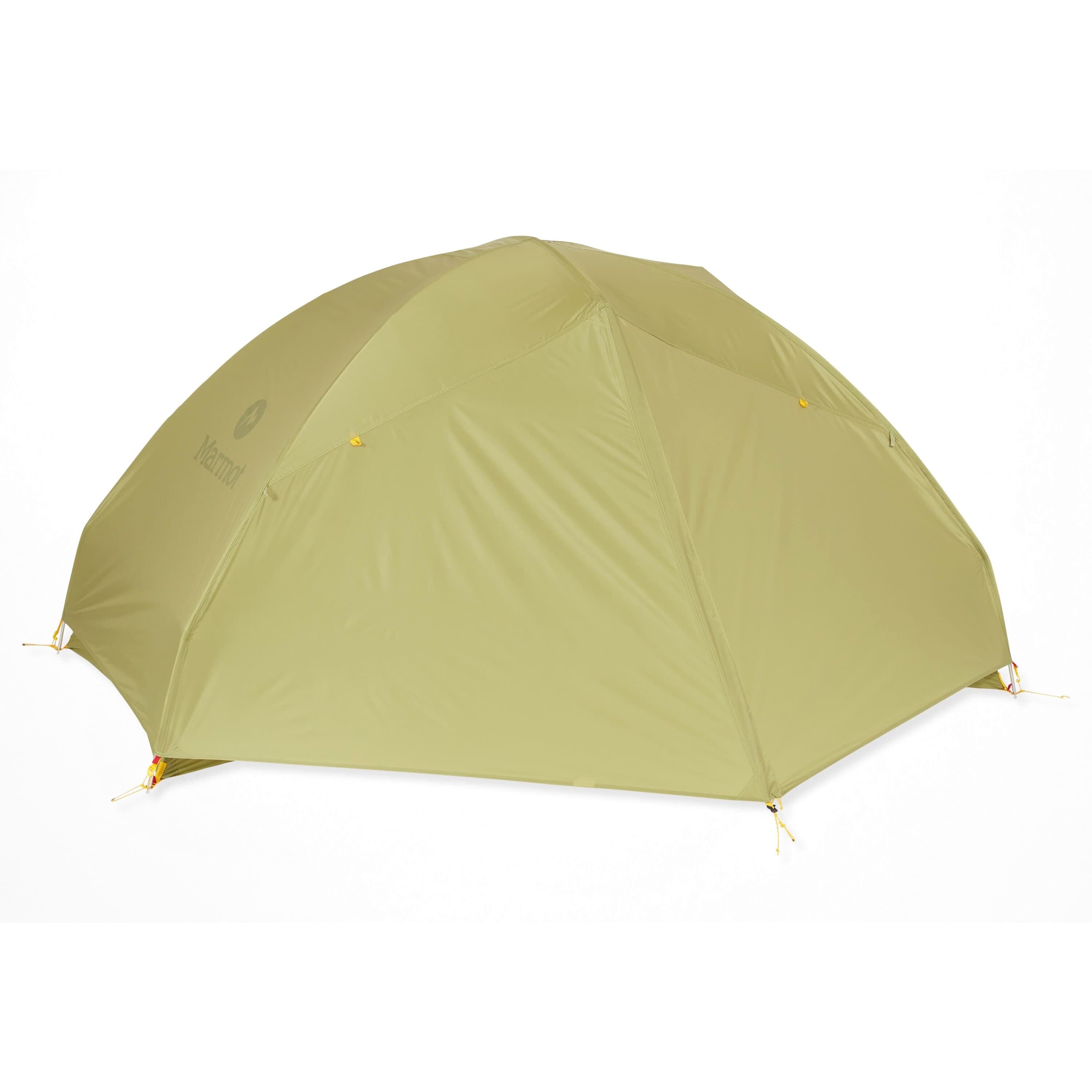 Marmot Tungsten Ul 2p Wasabi produktbild