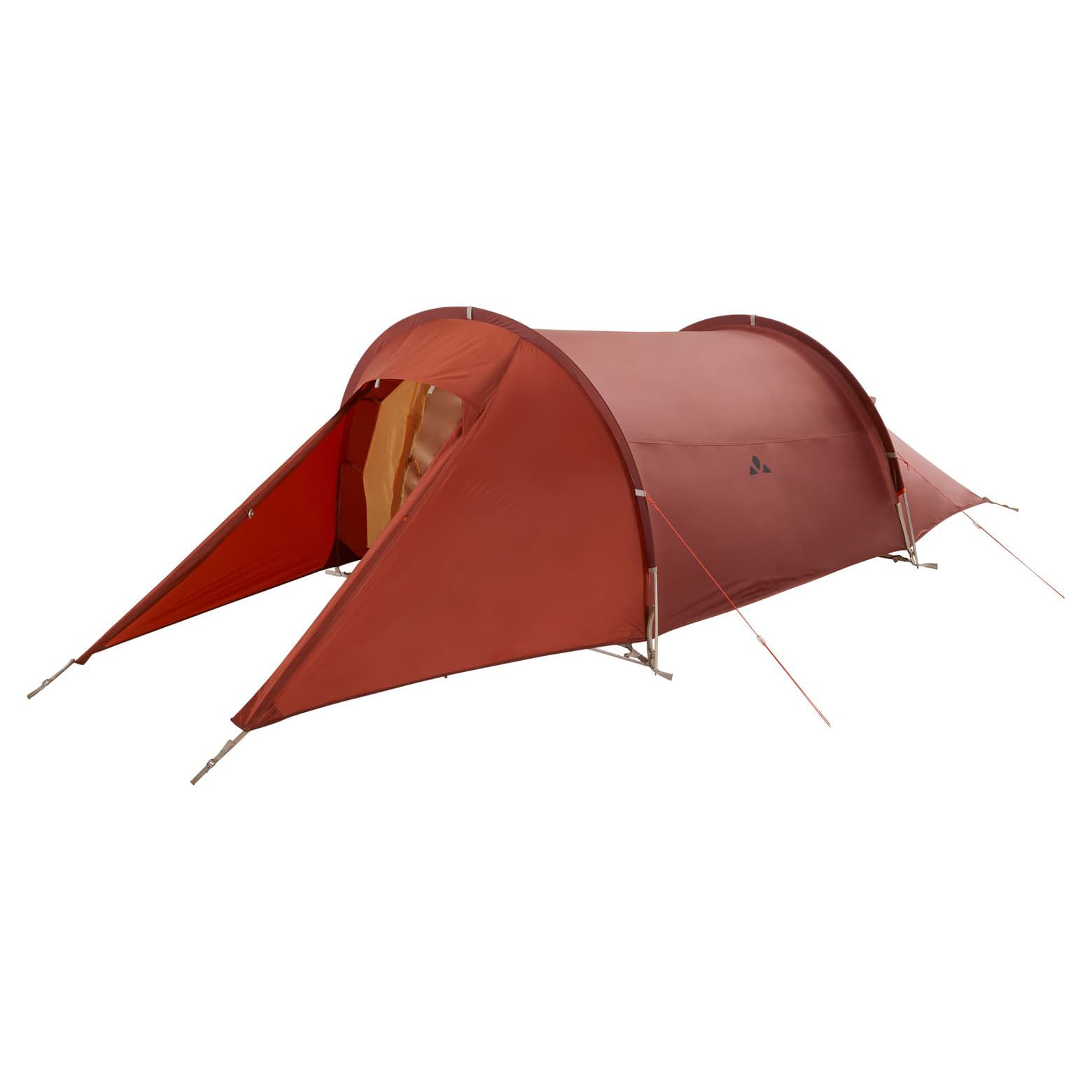Vaude VAUDE Arco 2P Buckeye produktbild