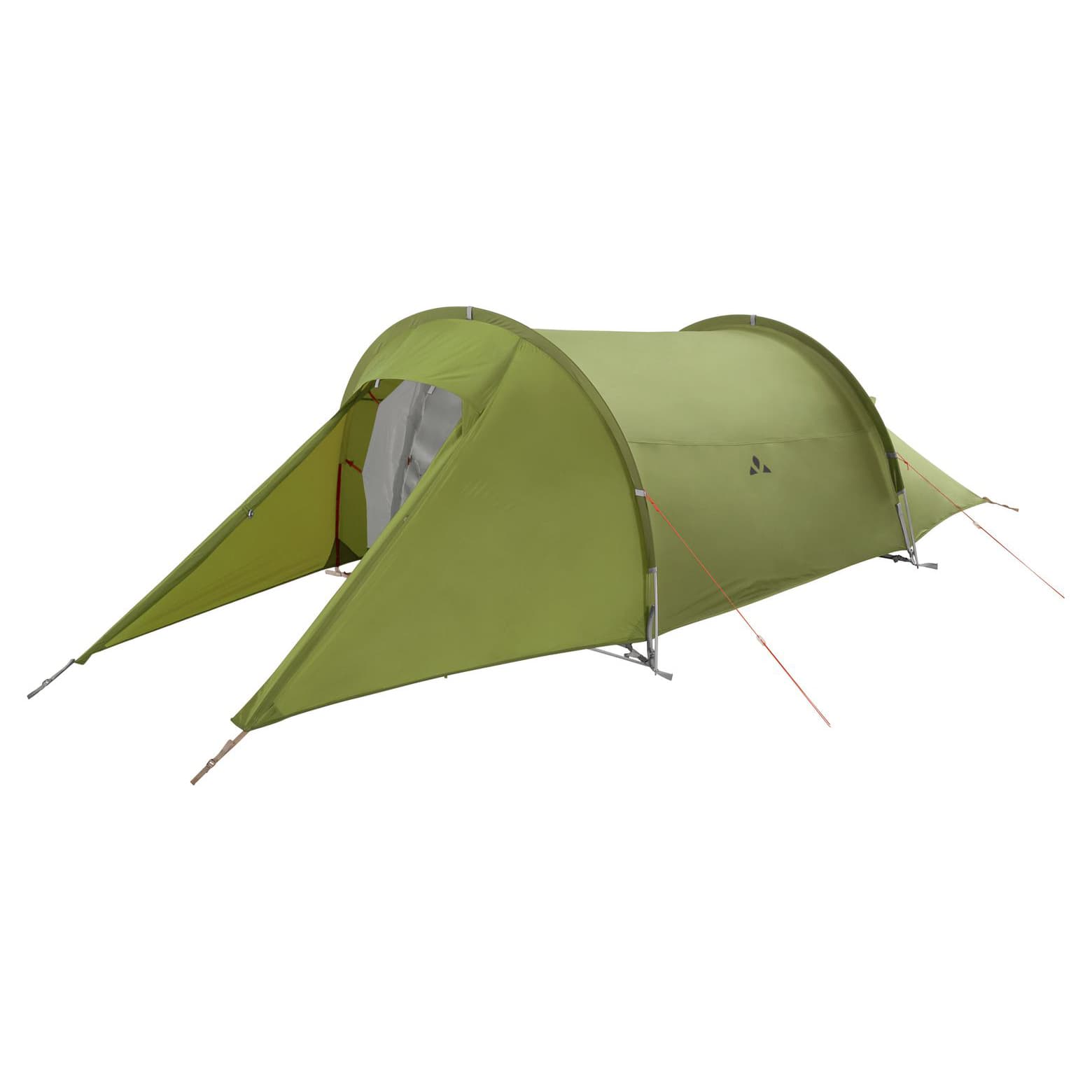 Vaude VAUDE Arco 2P Mossy Green produktbild